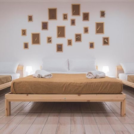 Stay In Naples Flats Montesanto 外观 照片