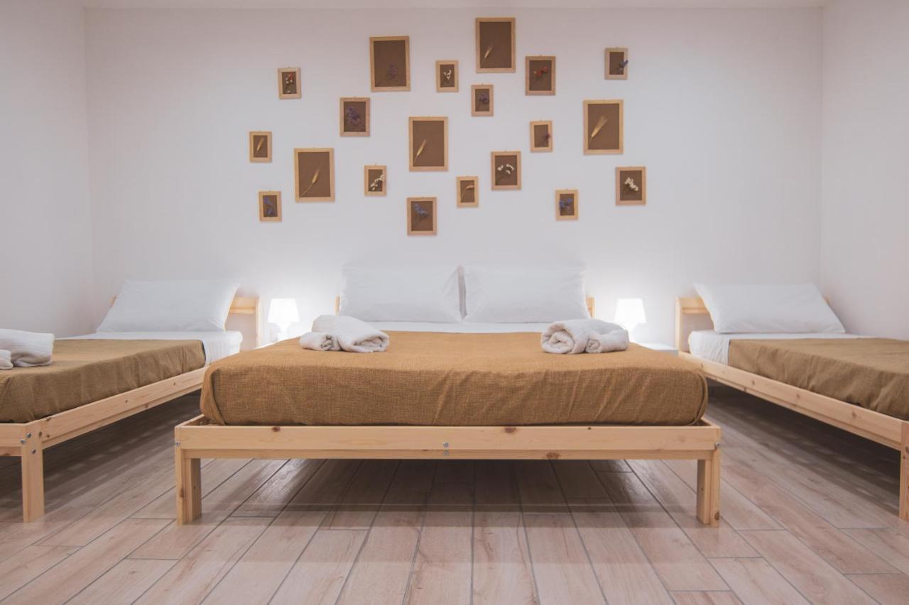 Stay In Naples Flats Montesanto 外观 照片