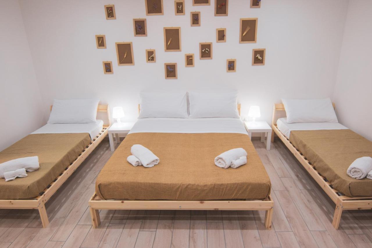 Stay In Naples Flats Montesanto 外观 照片