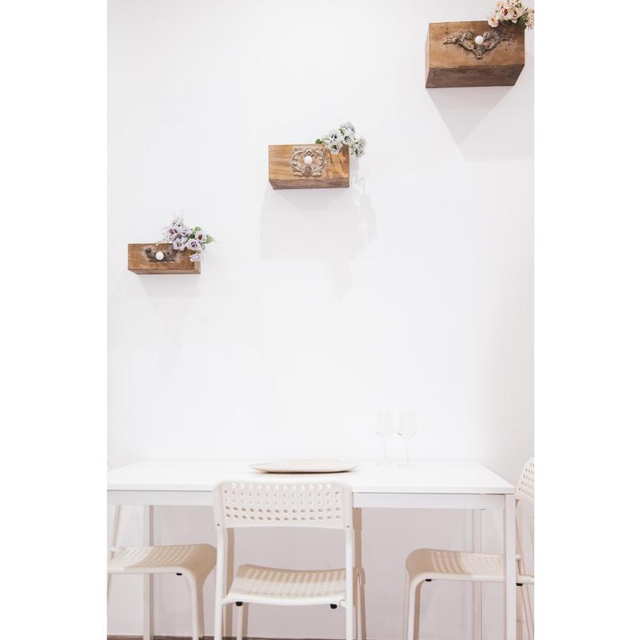 Stay In Naples Flats Montesanto 外观 照片